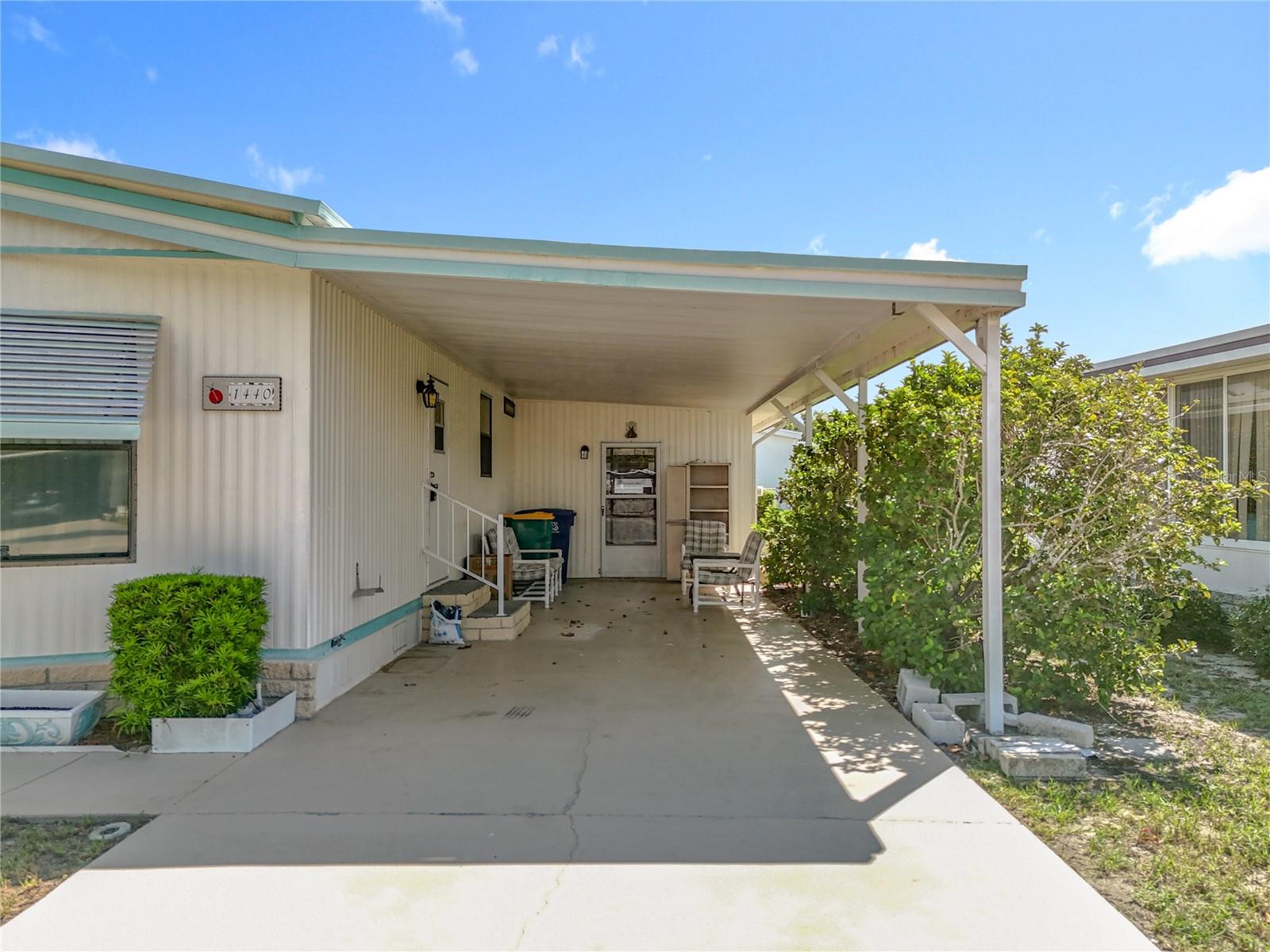 Image 5 of 41 For 1440 Nassau Circle