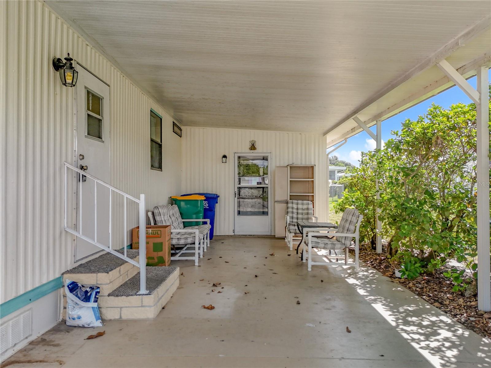 Image 6 of 41 For 1440 Nassau Circle