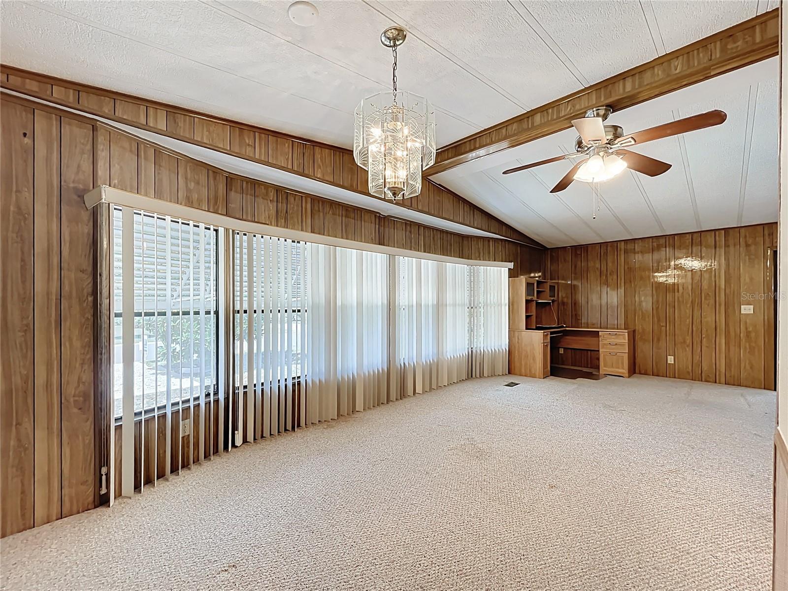 Image 7 of 41 For 1440 Nassau Circle