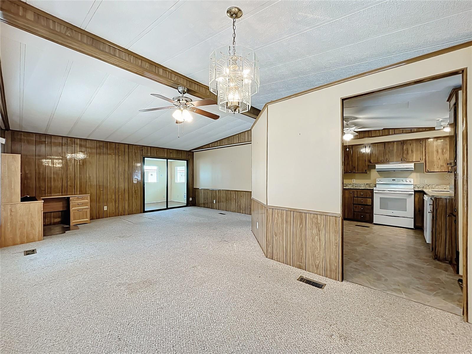 Image 9 of 41 For 1440 Nassau Circle