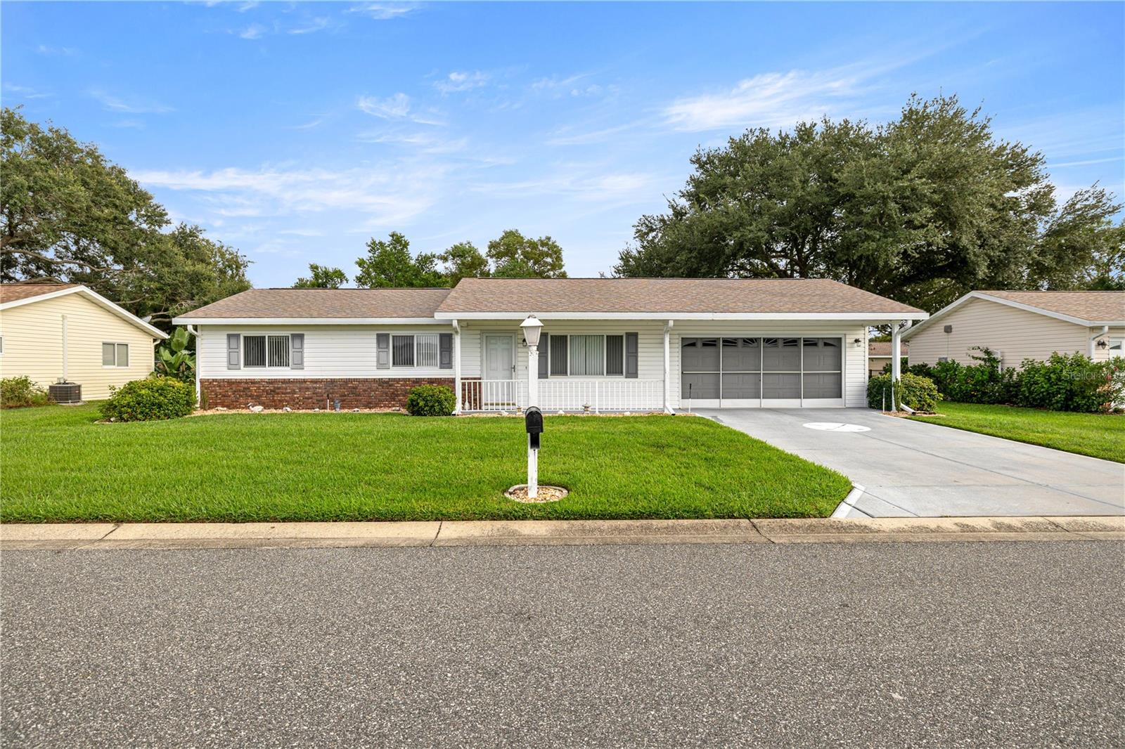 Details for 10797 178th Street, SUMMERFIELD, FL 34491