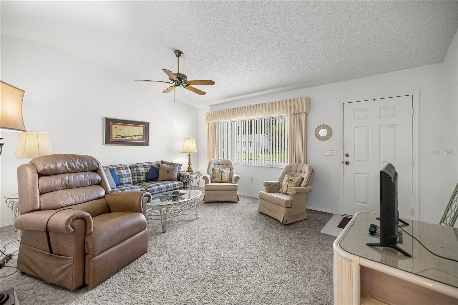 Image 11 of 36 For 10797 178th Street
