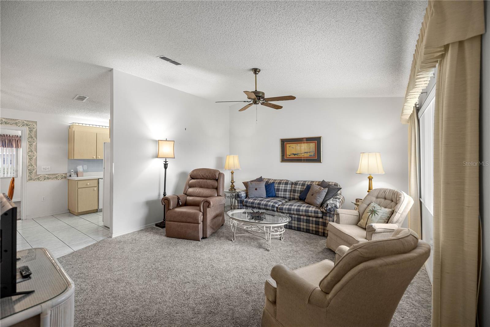 Image 12 of 36 For 10797 178th Street