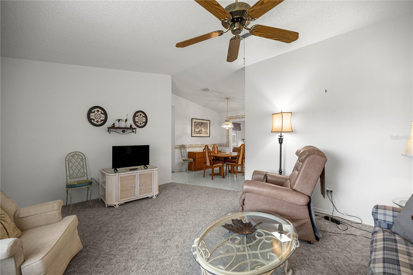 Image 13 of 36 For 10797 178th Street