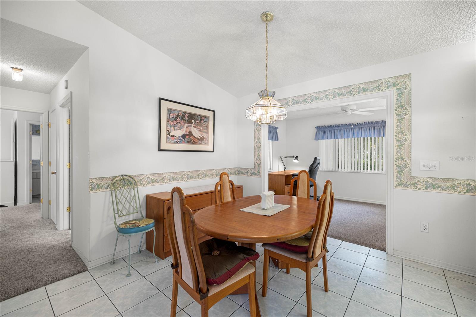 Image 14 of 36 For 10797 178th Street