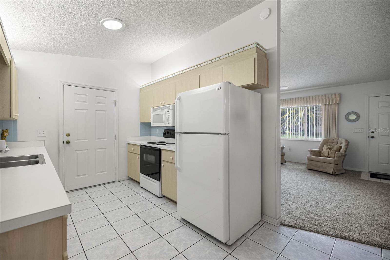 Image 16 of 36 For 10797 178th Street
