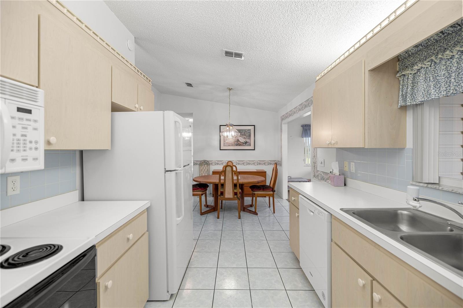 Image 17 of 36 For 10797 178th Street