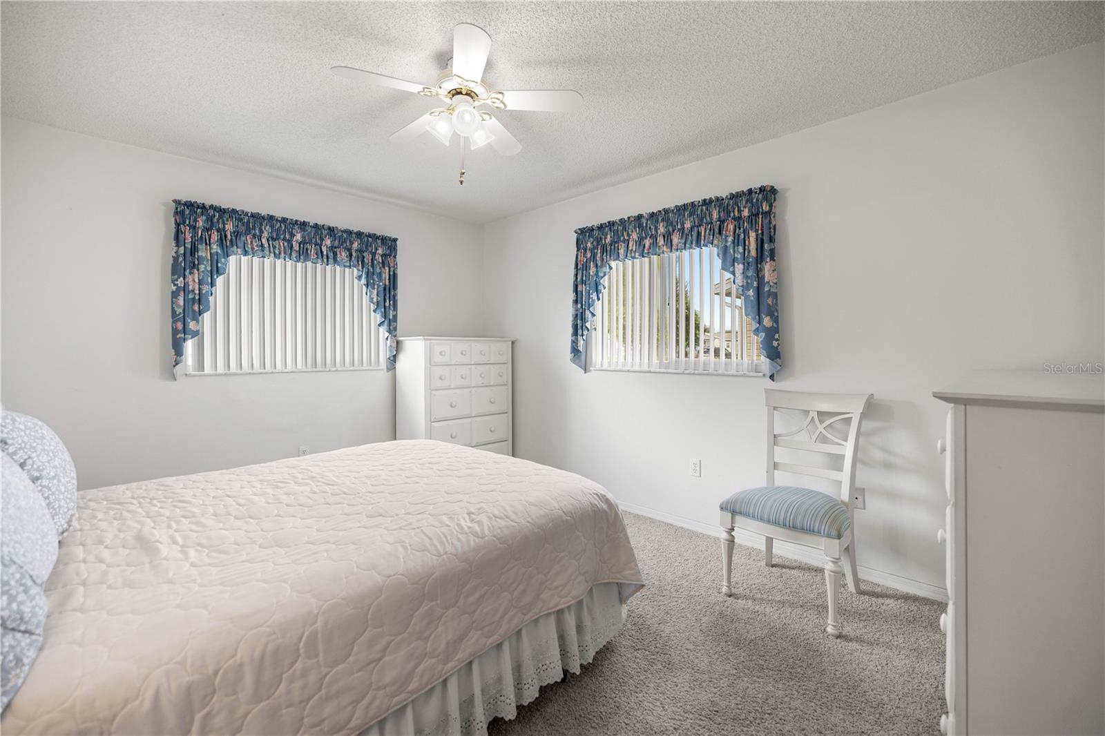 Image 18 of 36 For 10797 178th Street