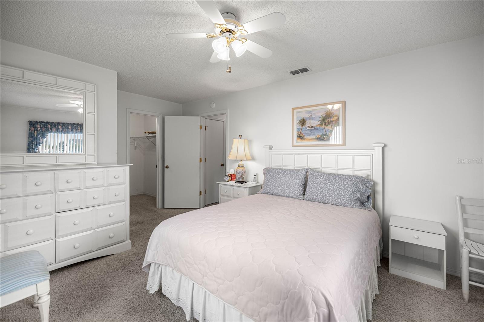 Image 19 of 36 For 10797 178th Street
