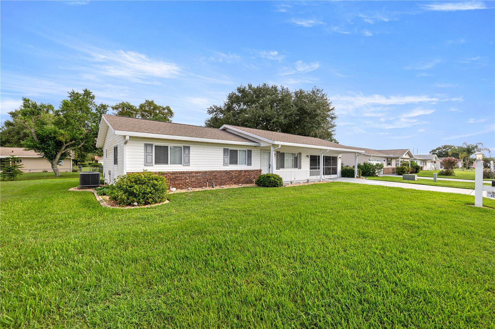 Image 2 of 36 For 10797 178th Street