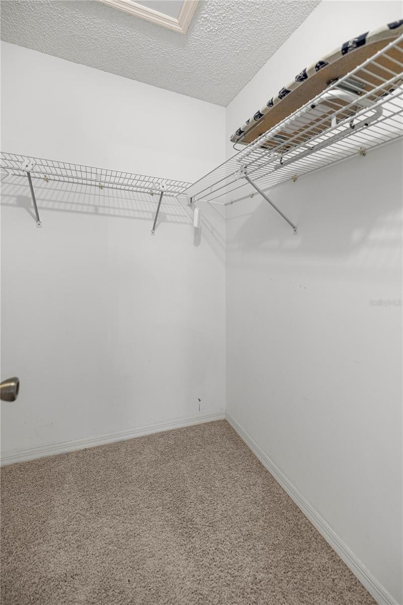 Image 20 of 36 For 10797 178th Street