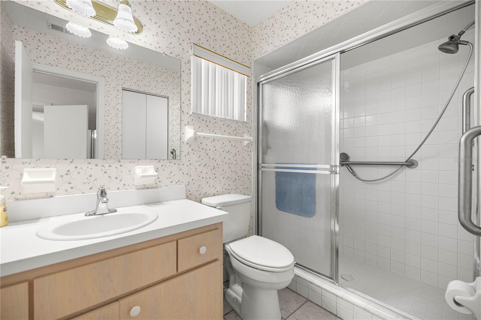 Image 21 of 36 For 10797 178th Street