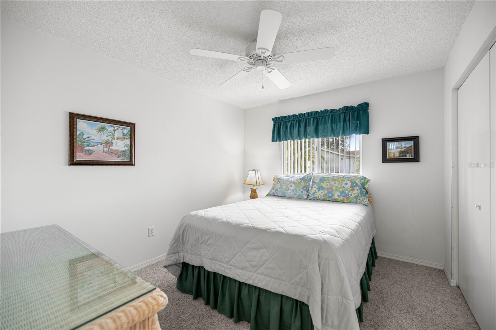 Image 22 of 36 For 10797 178th Street