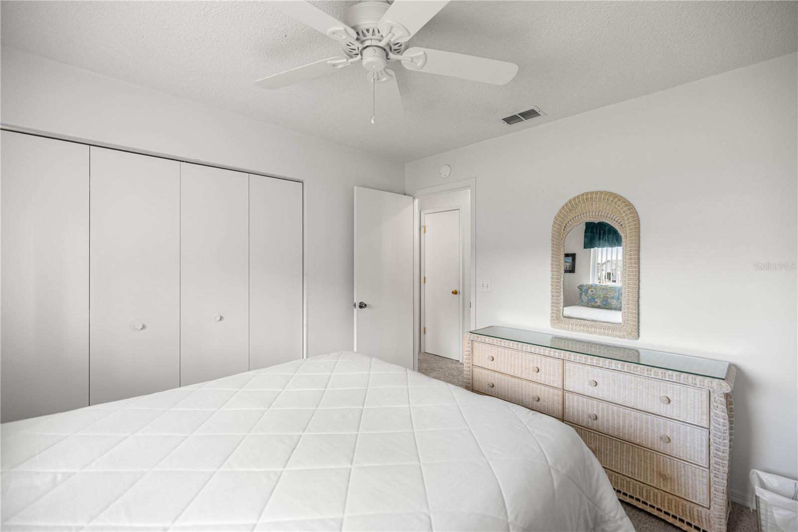 Image 23 of 36 For 10797 178th Street