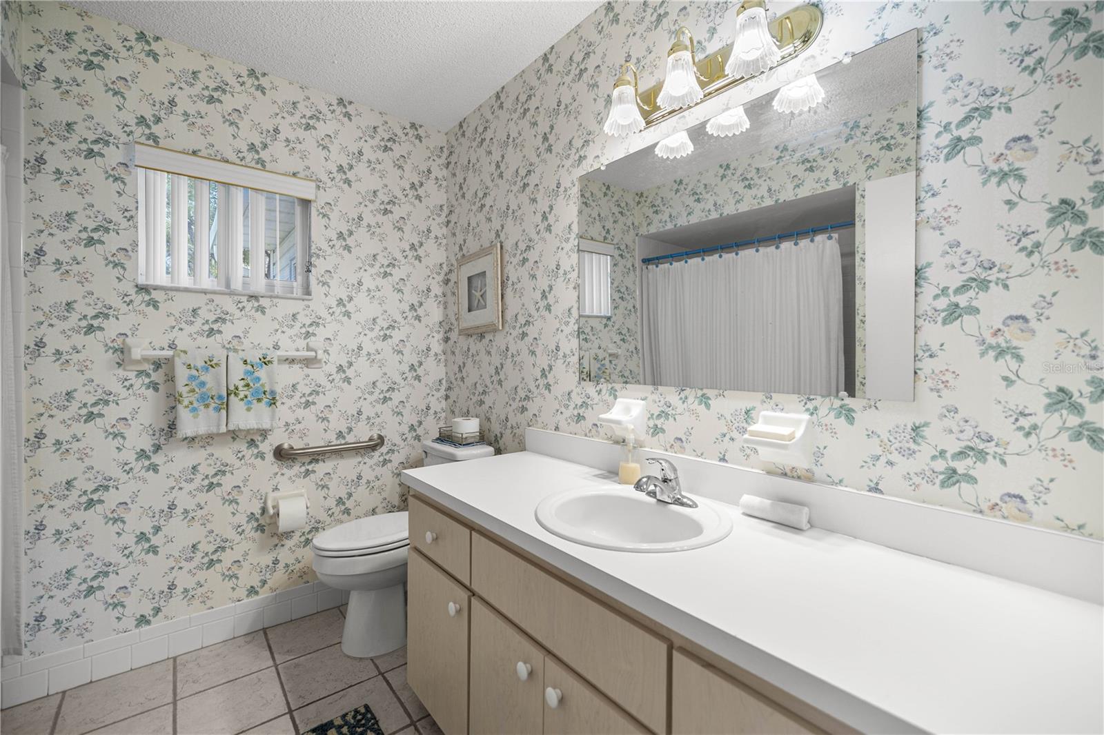 Image 24 of 36 For 10797 178th Street