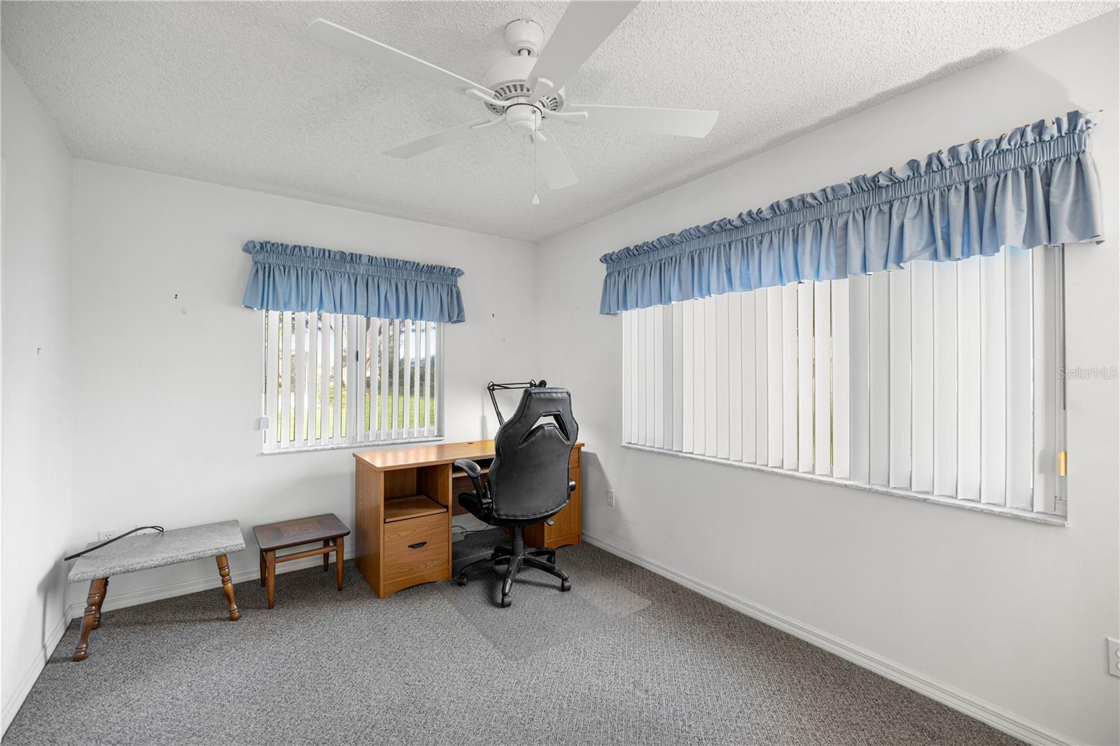Image 26 of 36 For 10797 178th Street