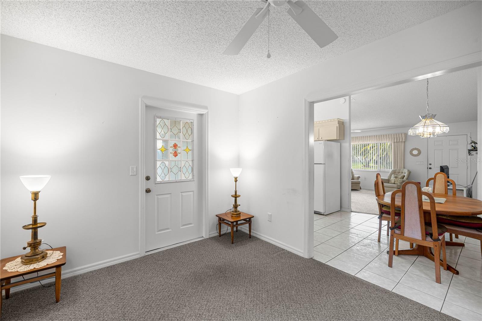 Image 27 of 36 For 10797 178th Street