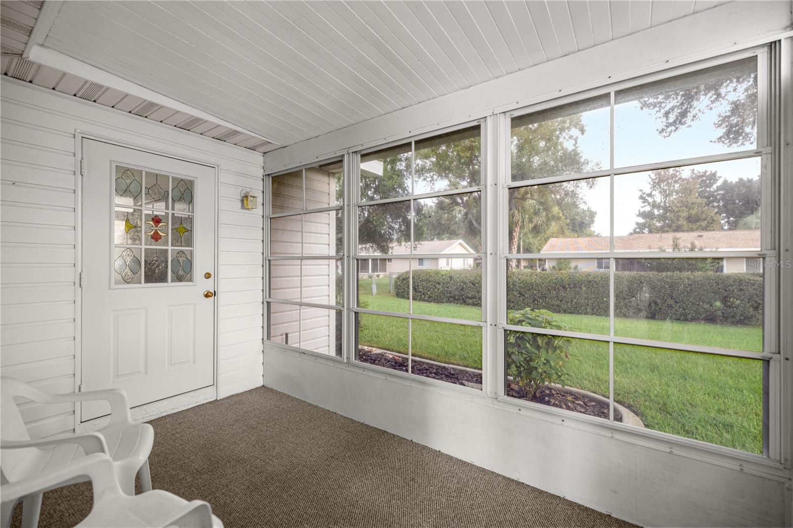Image 28 of 36 For 10797 178th Street