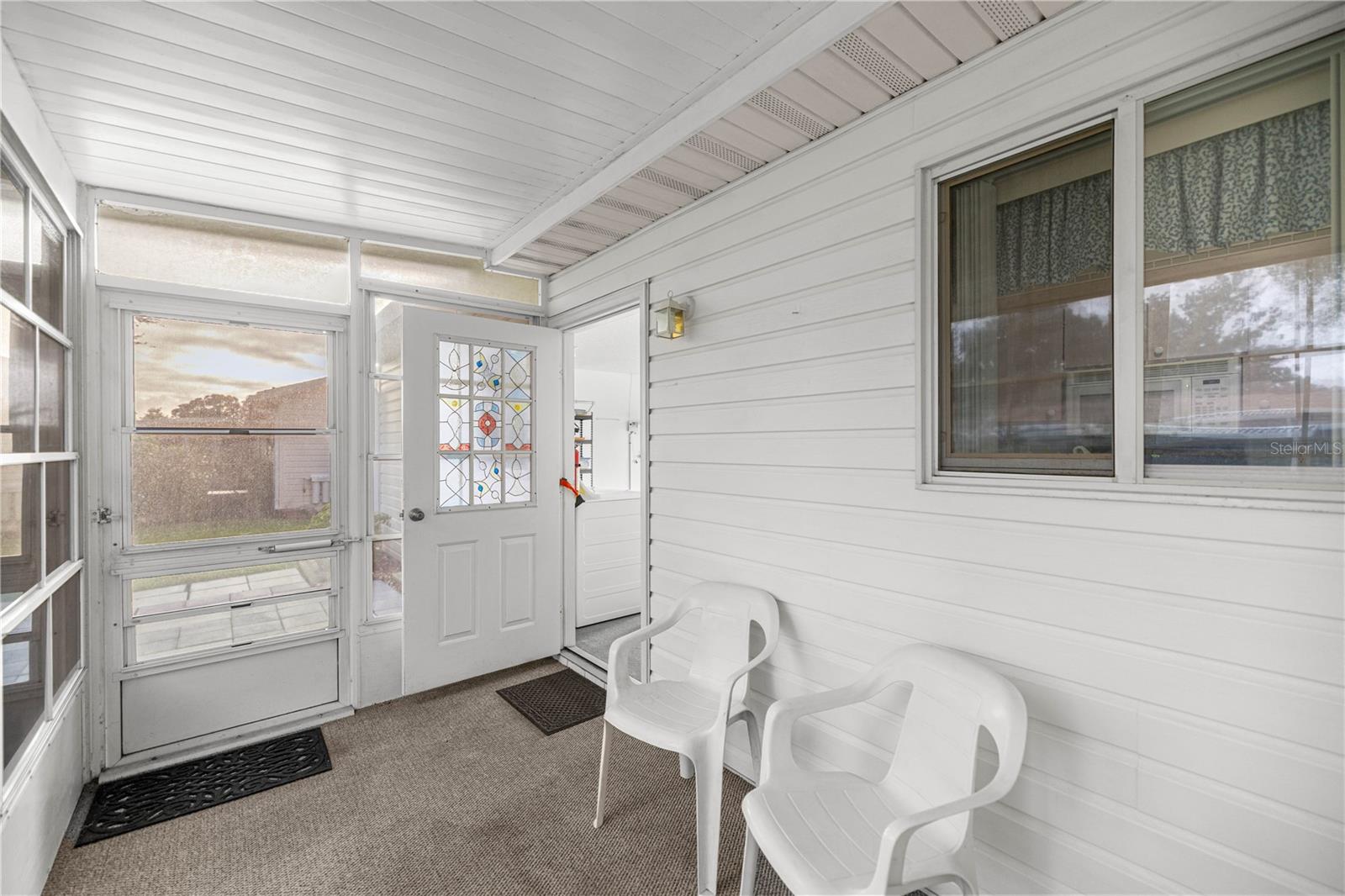 Image 29 of 36 For 10797 178th Street