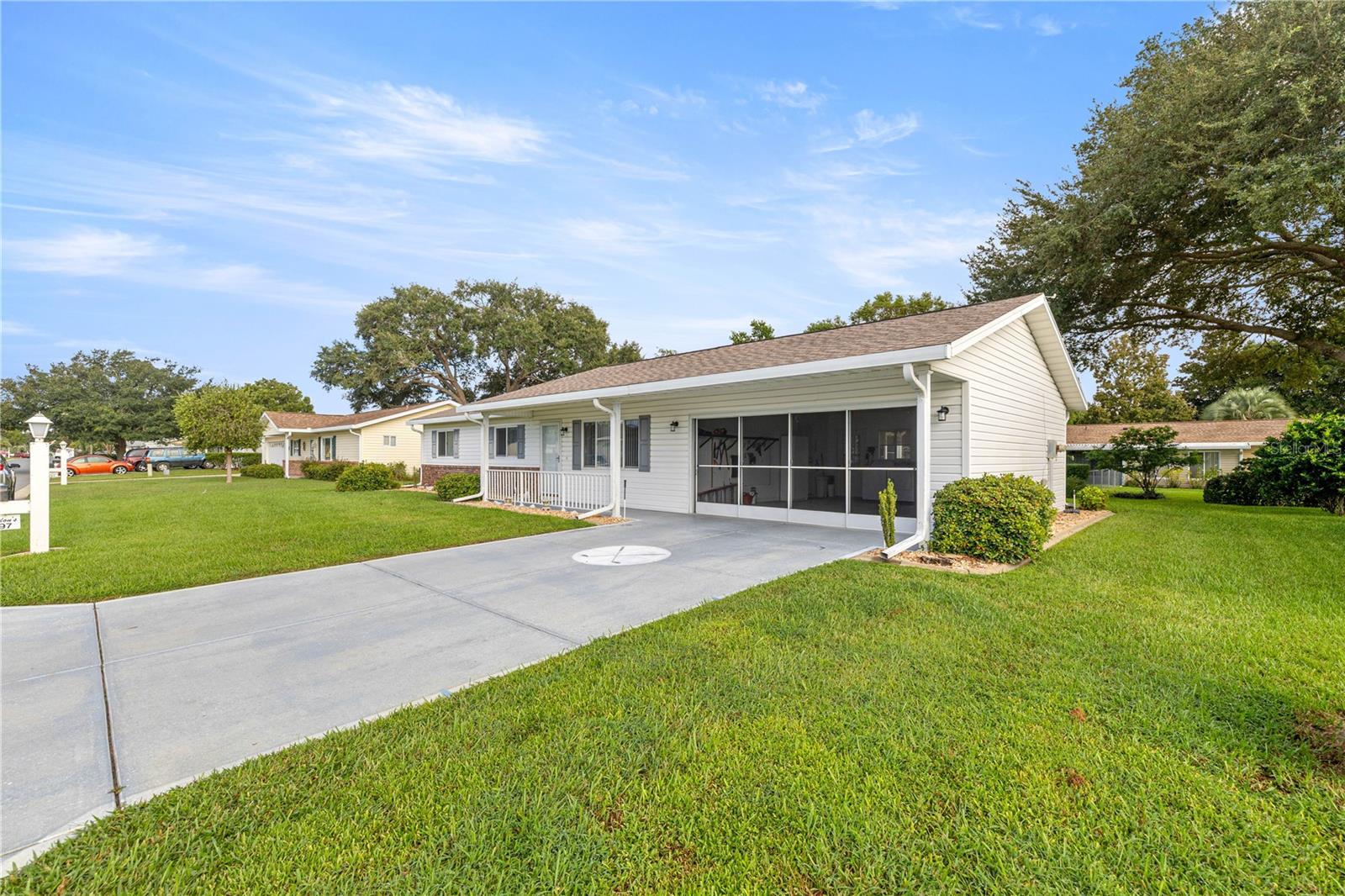 Image 3 of 36 For 10797 178th Street