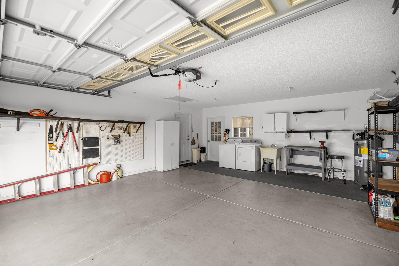 Image 30 of 36 For 10797 178th Street