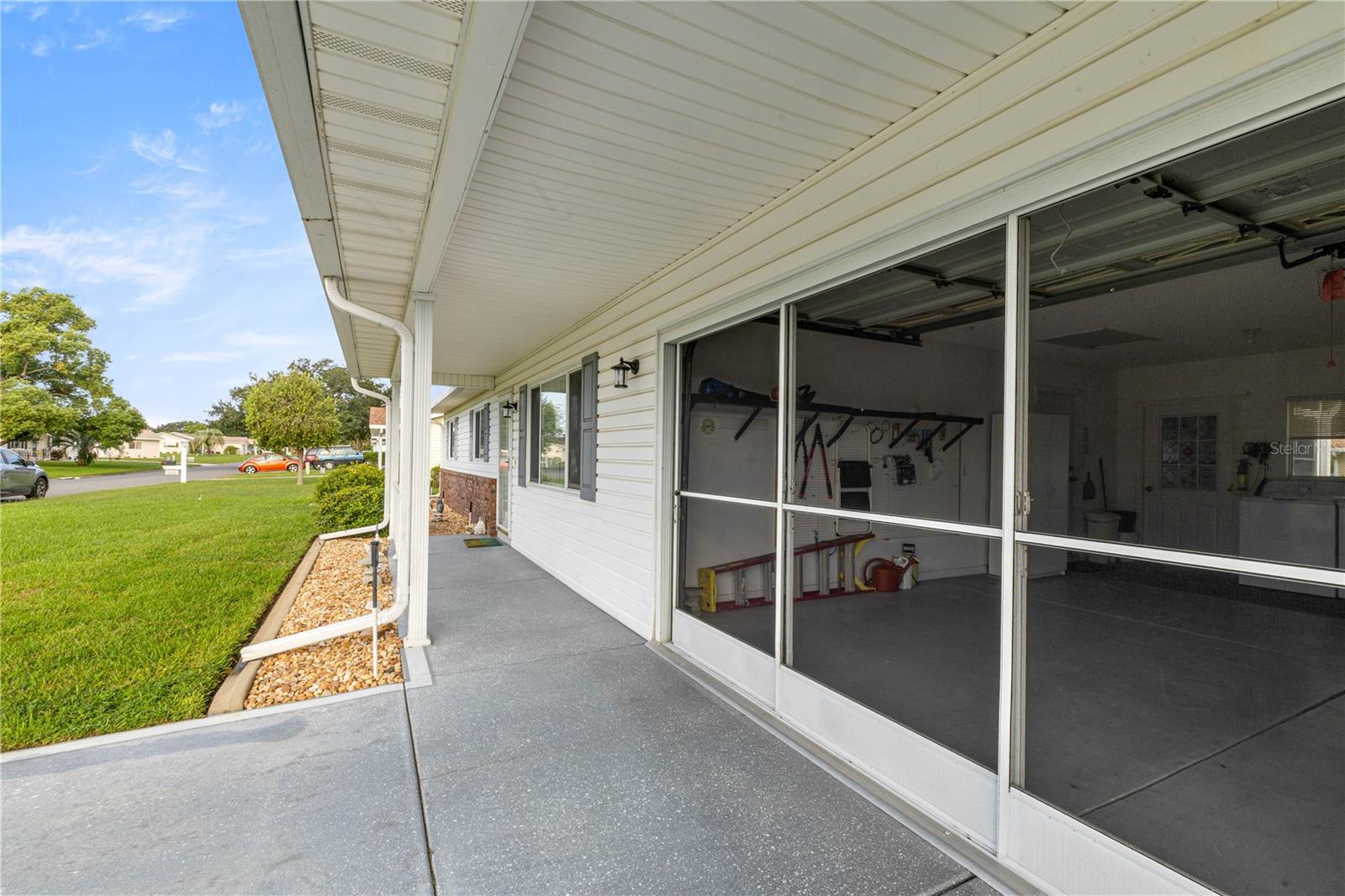 Image 31 of 36 For 10797 178th Street