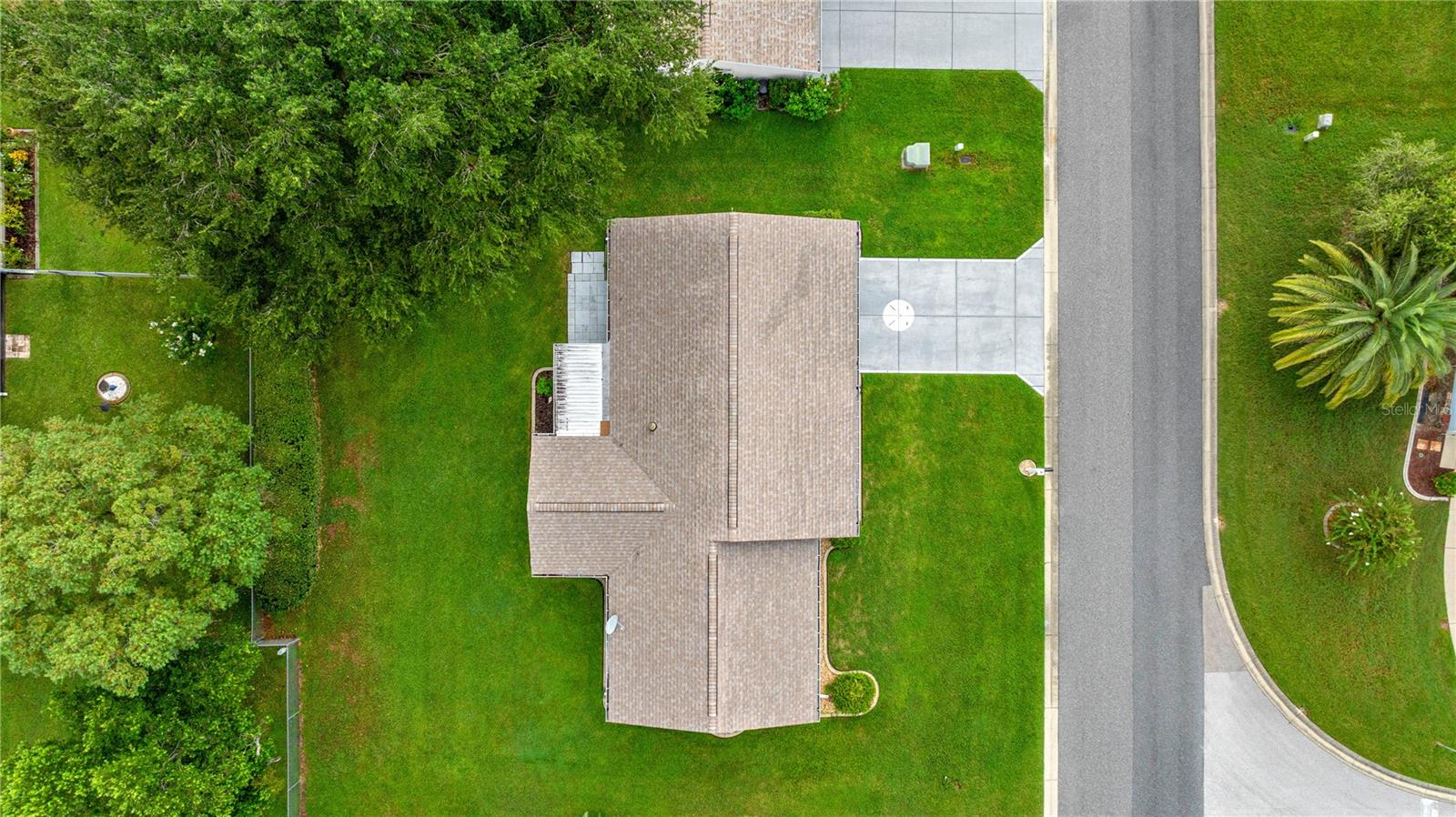 Image 32 of 36 For 10797 178th Street