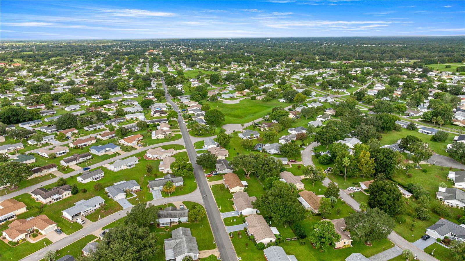 Image 33 of 36 For 10797 178th Street