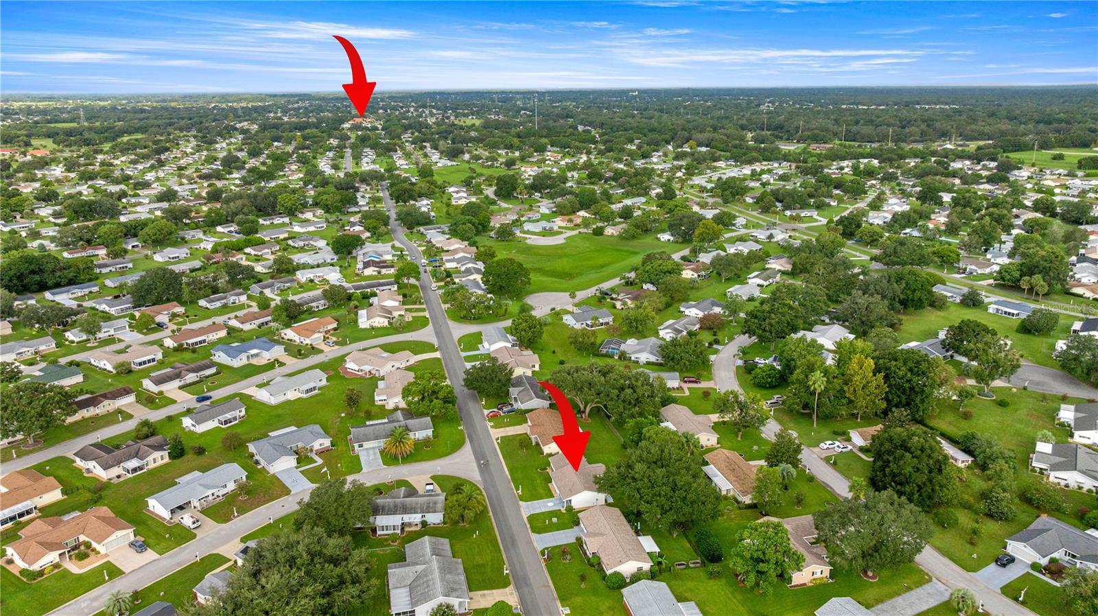 Image 34 of 36 For 10797 178th Street