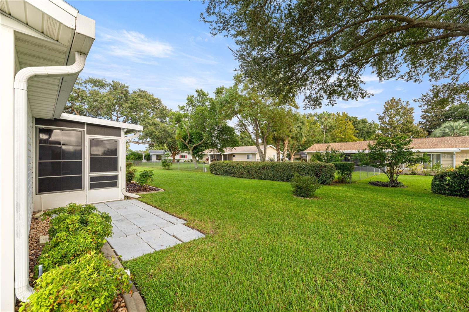 Image 4 of 36 For 10797 178th Street