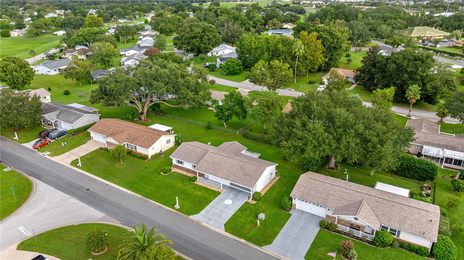Image 5 of 36 For 10797 178th Street
