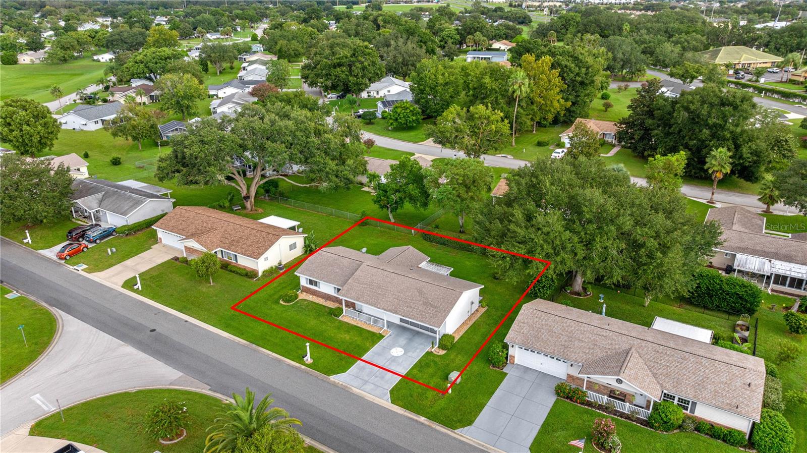 Image 6 of 36 For 10797 178th Street