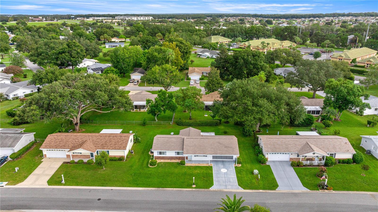 Image 7 of 36 For 10797 178th Street