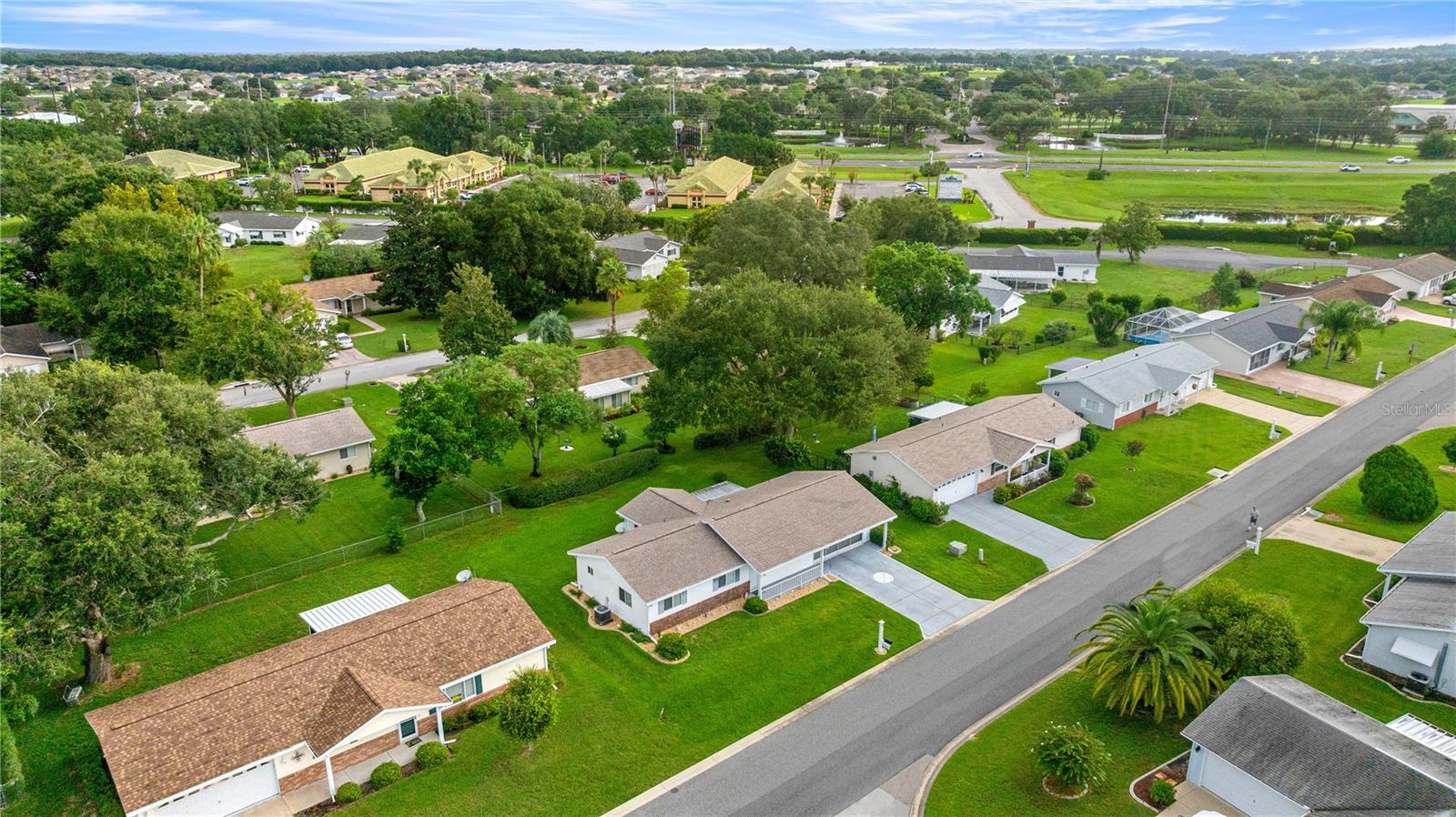 Image 8 of 36 For 10797 178th Street