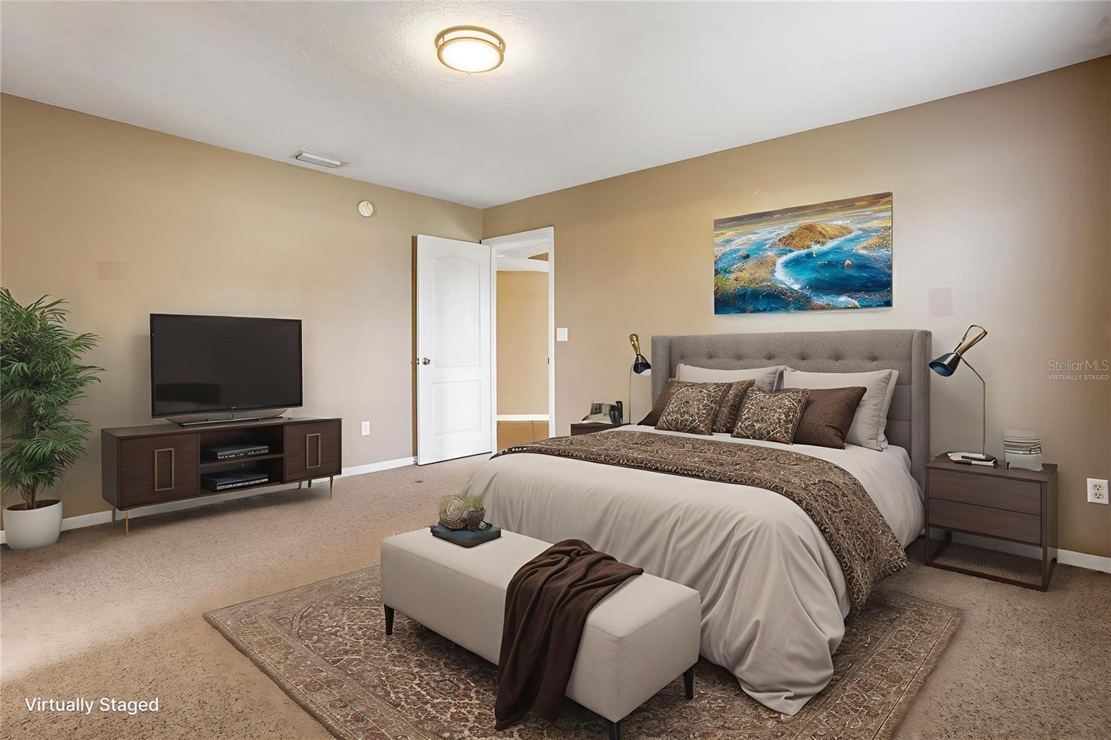 Image 12 of 38 For 9839 Crenshaw Cir