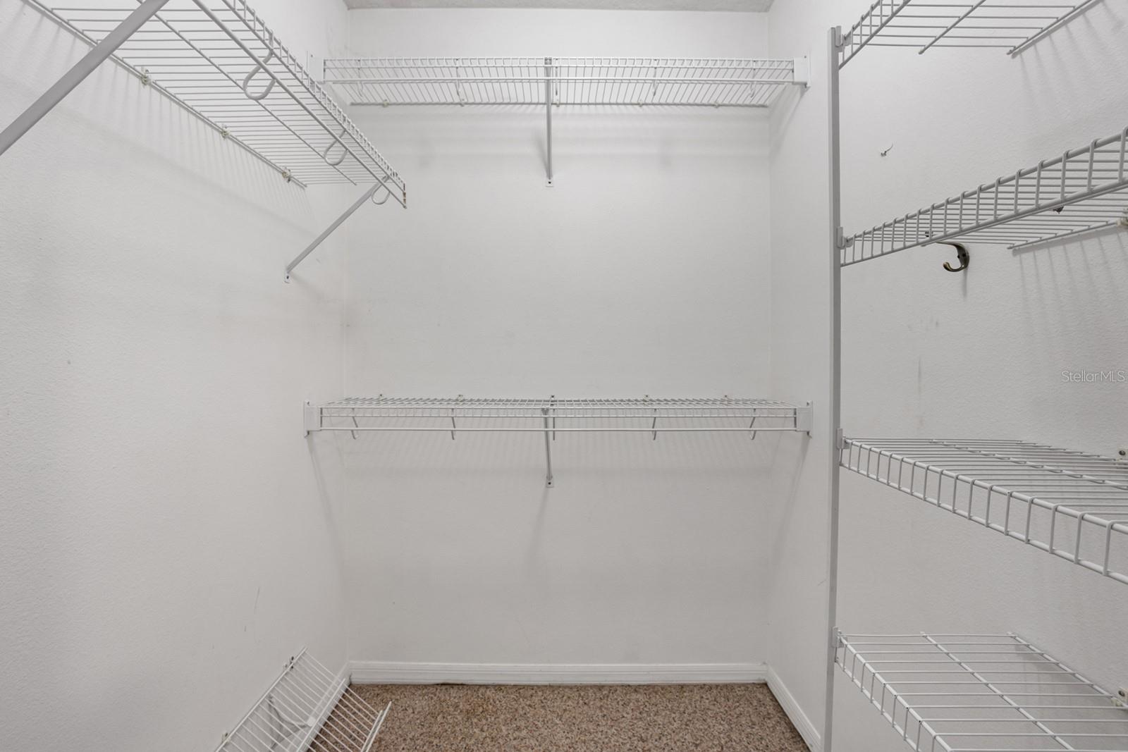 Image 15 of 38 For 9839 Crenshaw Cir
