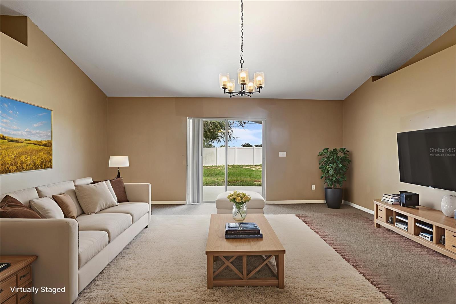 Image 17 of 38 For 9839 Crenshaw Cir