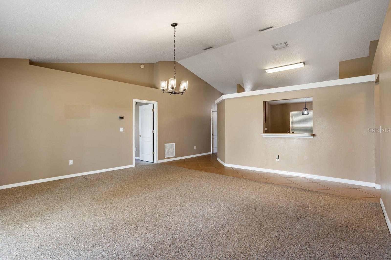 Image 20 of 38 For 9839 Crenshaw Cir