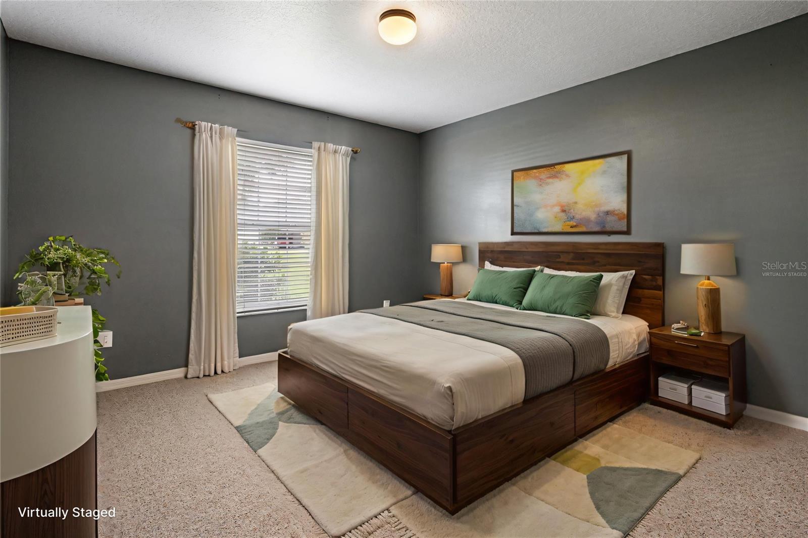 Image 24 of 38 For 9839 Crenshaw Cir