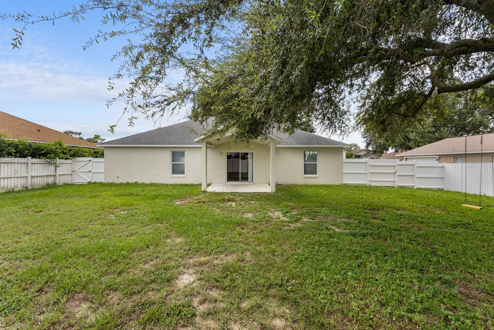 Image 30 of 38 For 9839 Crenshaw Cir