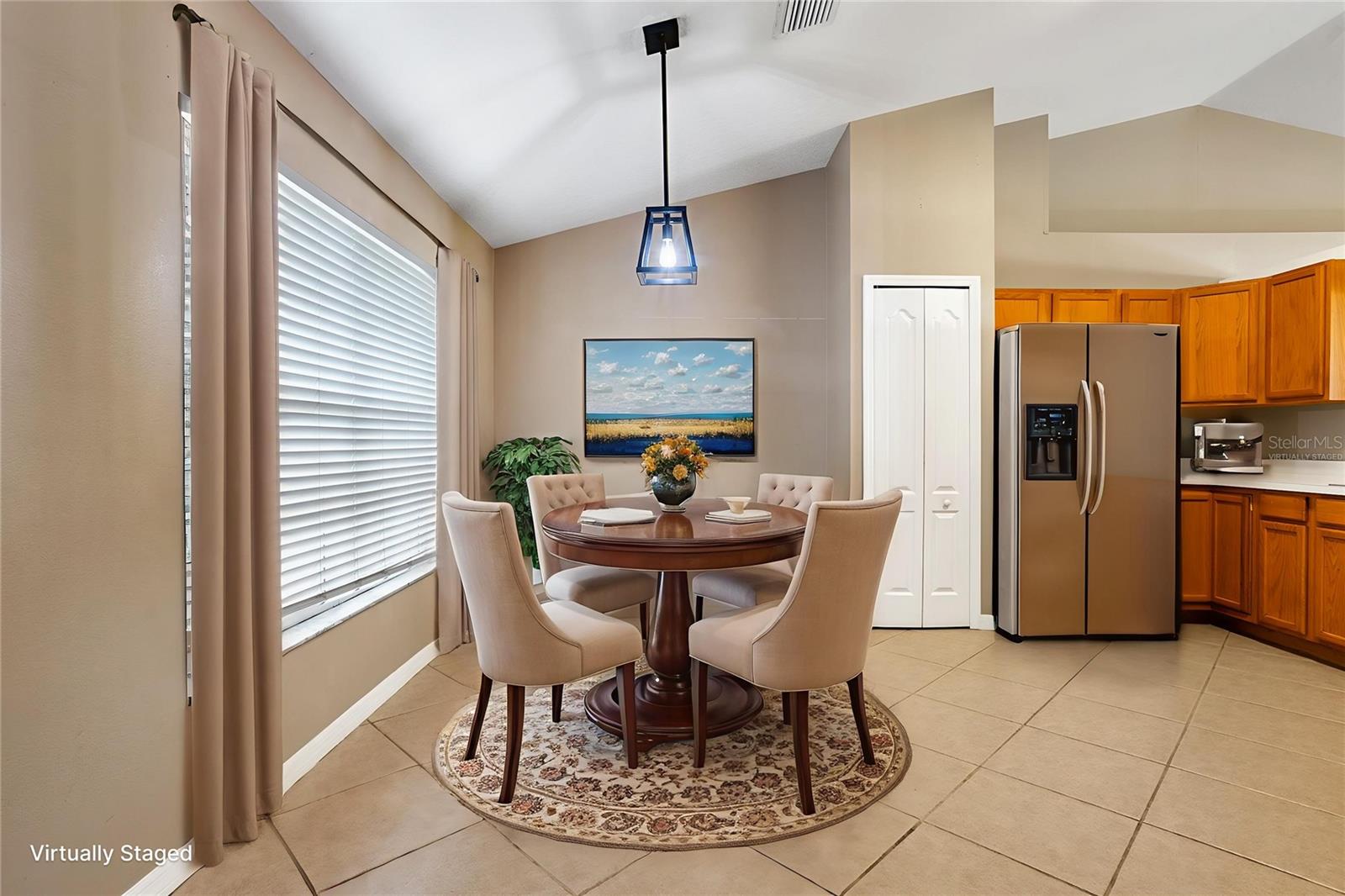 Image 7 of 38 For 9839 Crenshaw Cir