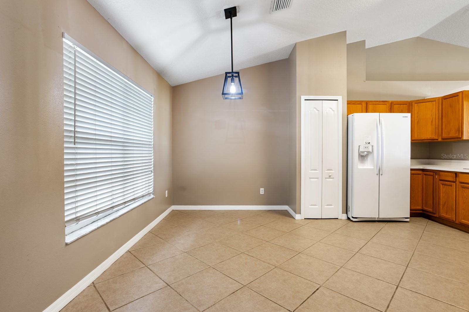 Image 8 of 38 For 9839 Crenshaw Cir