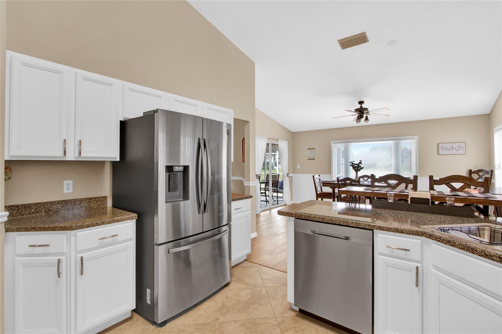 Image 10 of 48 For 25114 Meriweather Road