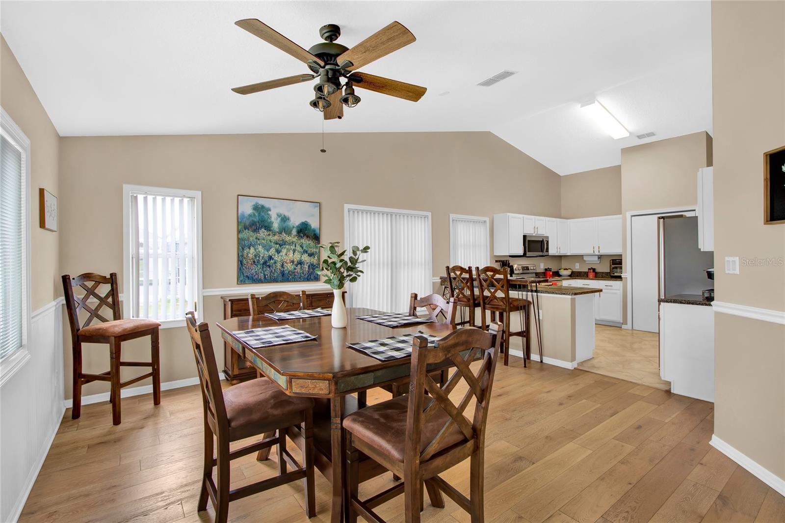 Image 13 of 48 For 25114 Meriweather Road
