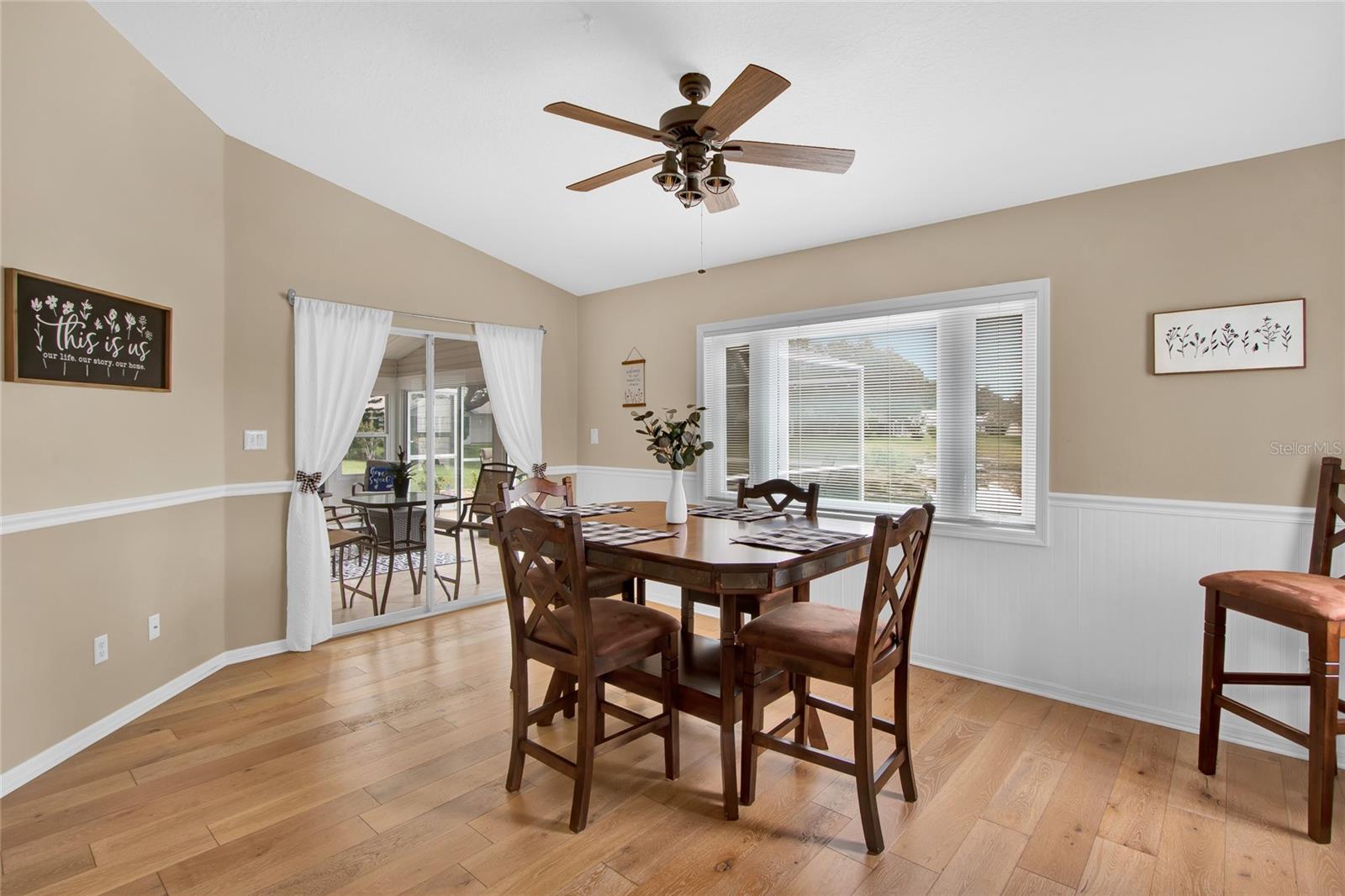 Image 14 of 48 For 25114 Meriweather Road