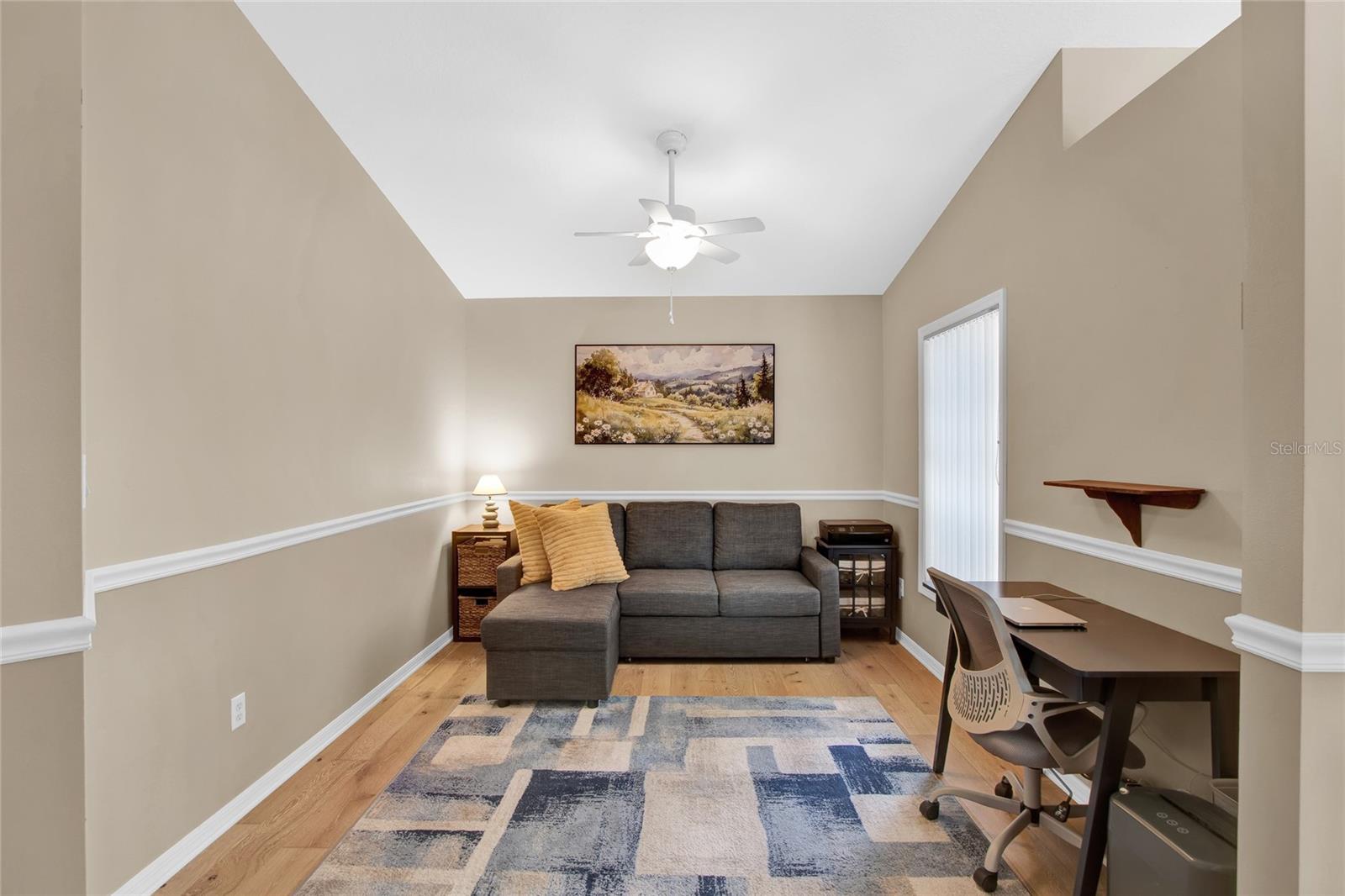 Image 15 of 48 For 25114 Meriweather Road