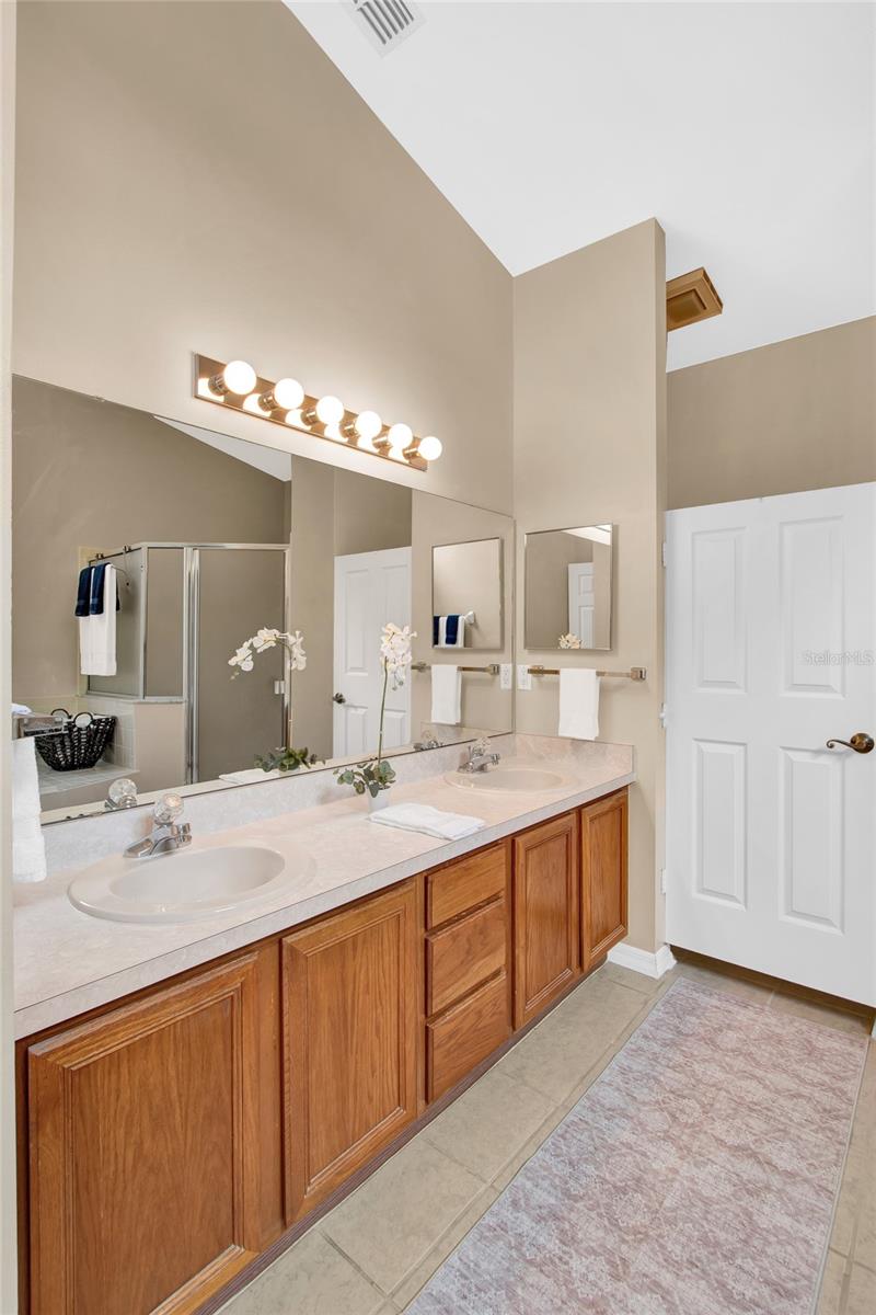 Image 19 of 48 For 25114 Meriweather Road