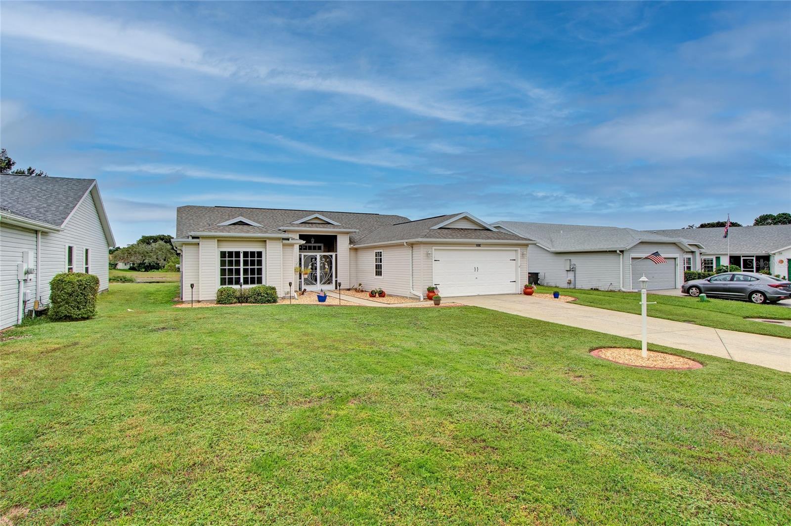Image 30 of 48 For 25114 Meriweather Road