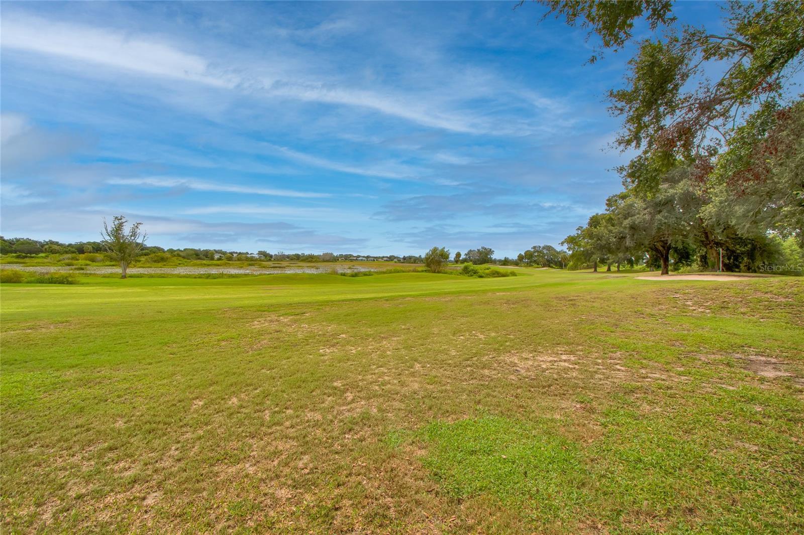 Image 31 of 48 For 25114 Meriweather Road