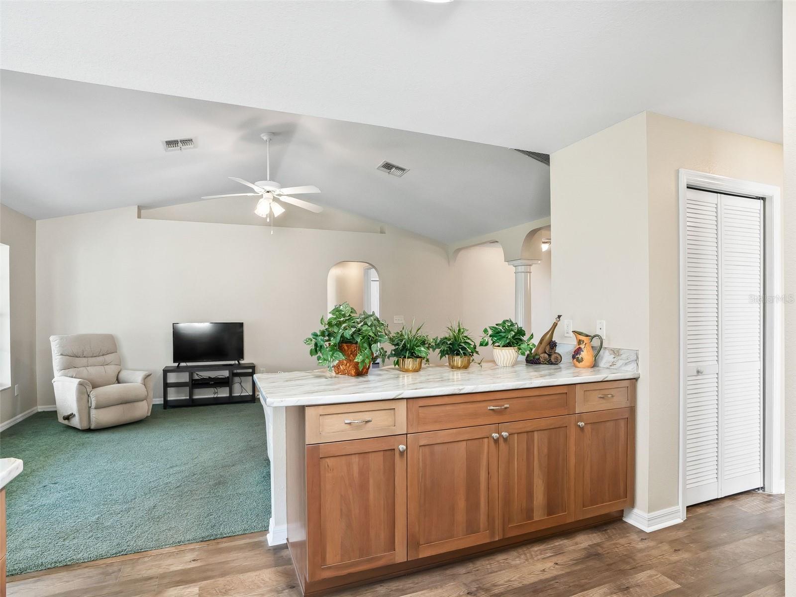 Image 13 of 51 For 12321 176th Loop